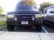 1990 Ford Bronco